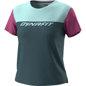 Women's Jersey Dynafit Traverse Light image-0