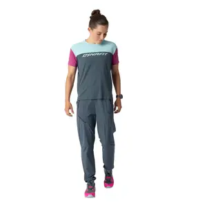 Women's Jersey Dynafit Traverse Light image-2