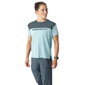 Women's Jersey Dynafit Traverse Light image-1
