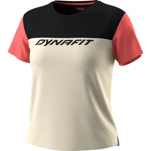 Women's Jersey Dynafit Traverse Light image-0