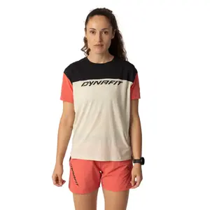 Women's Jersey Dynafit Traverse Light image-1