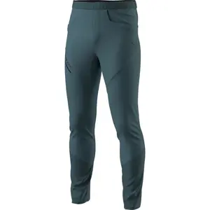 Trousers Dynafit Traverse Hybrid image-0