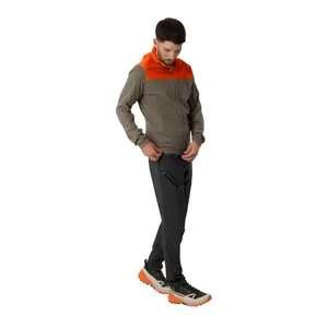 Trousers Dynafit Traverse Hybrid image-2