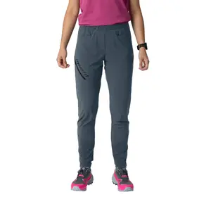 Women's Trousers Dynafit Traverse Hybrid image-1