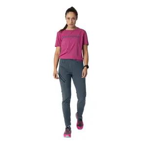Women's Trousers Dynafit Traverse Hybrid image-2