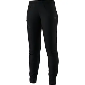 Women's Trousers Dynafit Traverse Hybrid image-0