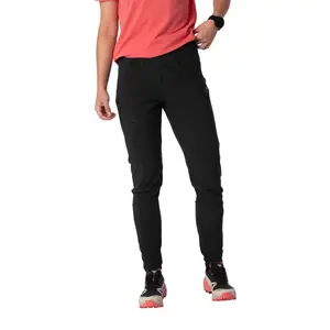 Women's Trousers Dynafit Traverse Hybrid image-1