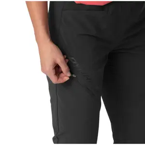 Women's Trousers Dynafit Traverse Hybrid image-3