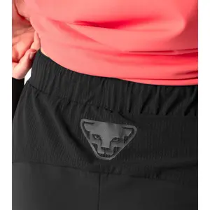 Women's Trousers Dynafit Traverse Hybrid image-4