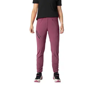 Women's Trousers Dynafit Traverse Hybrid image-2