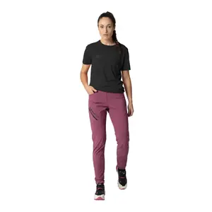 Women's Trousers Dynafit Traverse Hybrid image-1