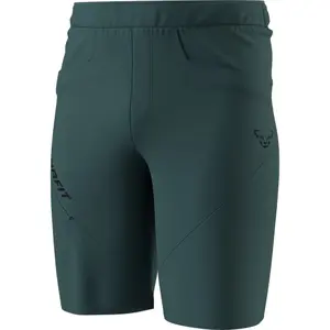 Short Dynafit Traverse Hybrid image-0