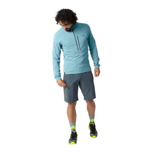 Short Dynafit Traverse Hybrid image-2