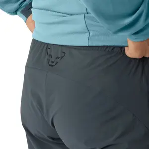 Short Dynafit Traverse Hybrid image-4