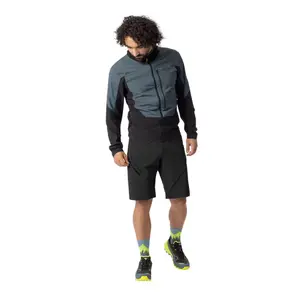 Short Dynafit Traverse Hybrid image-2