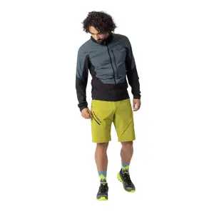 Short Dynafit Traverse Hybrid image-2