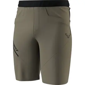 Short Dynafit Traverse Hybrid image-0