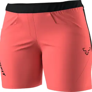 Women's shorts Dynafit Traverse Hybrid
