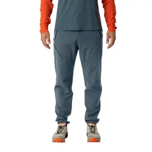 Dynastrech Trousers Dynafit Traverse image-1