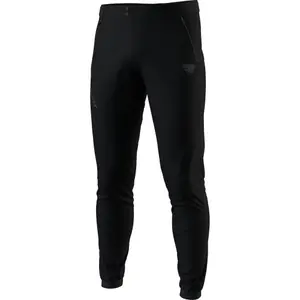 Dynastrech Trousers Dynafit Traverse image-0