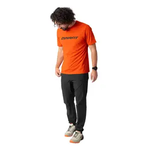 Dynastrech Trousers Dynafit Traverse image-2
