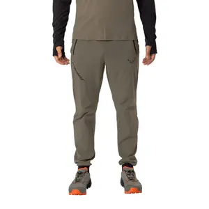 Dynastrech Trousers Dynafit Traverse image-1