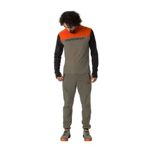 Dynastrech Trousers Dynafit Traverse image-2