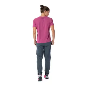 Dynastrech Trousers for Women Dynafit Traverse image-3