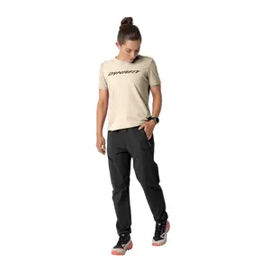 Dynastrech Trousers for Women Dynafit Traverse image-2