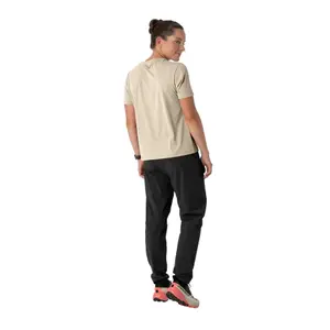 Dynastrech Trousers for Women Dynafit Traverse image-3