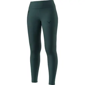 Women's Leggings Dynafit Traverse Hybrid image-0