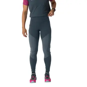 Women's Leggings Dynafit Traverse Hybrid image-1
