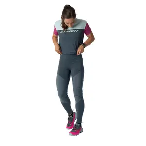 Women's Leggings Dynafit Traverse Hybrid image-2