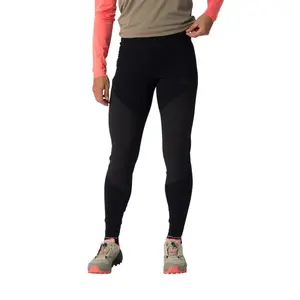 Women's Leggings Dynafit Traverse Hybrid image-1