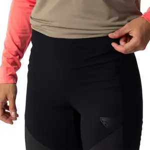 Women's Leggings Dynafit Traverse Hybrid image-3