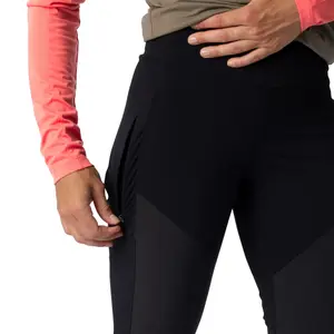 Women's Leggings Dynafit Traverse Hybrid image-4