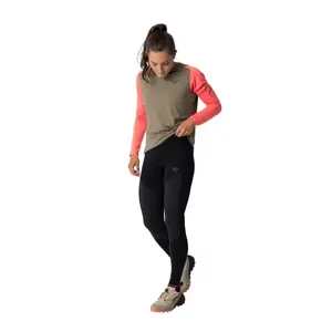 Women's Leggings Dynafit Traverse Hybrid image-2