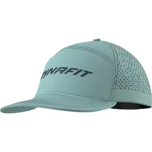 Trucker cap Dynafit Transalper image-0