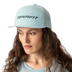 Trucker cap Dynafit Transalper image-1