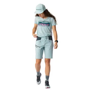 Trucker cap Dynafit Transalper image-2