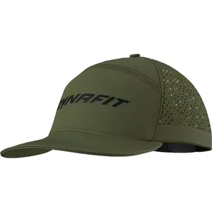 Trucker cap Dynafit Transalper image-0