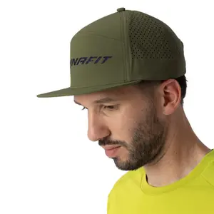 Trucker cap Dynafit Transalper image-1
