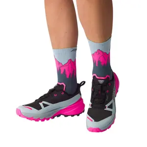 socks Dynafit Traverse image-1