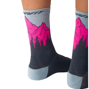 socks Dynafit Traverse image-3