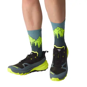 socks Dynafit Traverse image-1