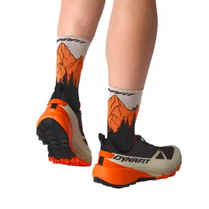 socks Dynafit Traverse image-2