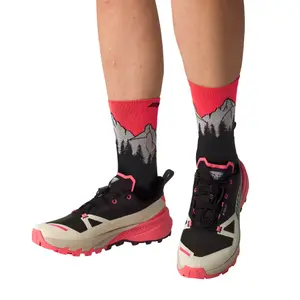 socks Dynafit Traverse image-1