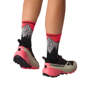 socks Dynafit Traverse image-2