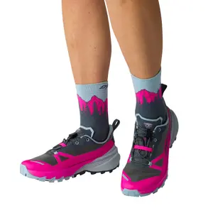 calcetines Dynafit Traverse image-1