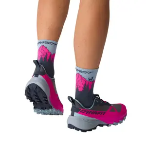 calcetines Dynafit Traverse image-2